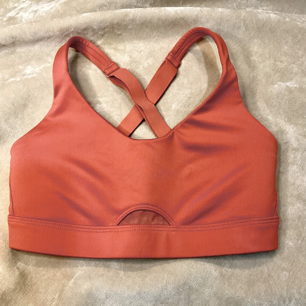 Victoria’s Secret Victoria Sport Bra
